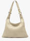 new taupe