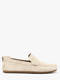 classic beige