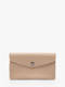 taupe chiaro
