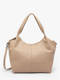 taupe chiaro