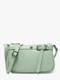 GRANITA