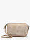 TAUPE MARRON