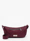 beetroot red