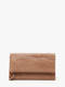 TAUPE MARRON