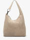 TAUPE MARRON