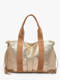 ambre