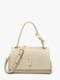 simplytaupe