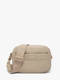 simplytaupe