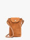 cognac   gold snow