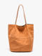 cognac   gold snow