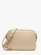 BEIGE FONCE