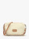 ambre
