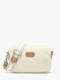 ambre