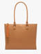 cognac
