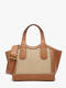 cognac