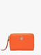 orange s26