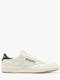 chalk black gum