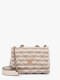 taupe multi