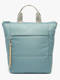 powder blue