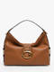 COGNAC