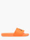 orange fluo
