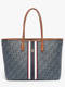 Breton Stripes Mix