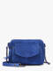 blue indigo
