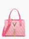 fucsia multi