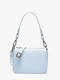 cielo