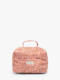 garda pop pink