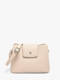 ivoire