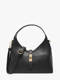 nero