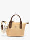Savannah Sand / Deni