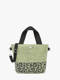 kaki