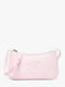 cradle pink
