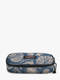 brize blue beige