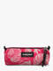 brize pink beige