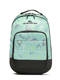 pastel turquoise nex