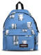 tags blue