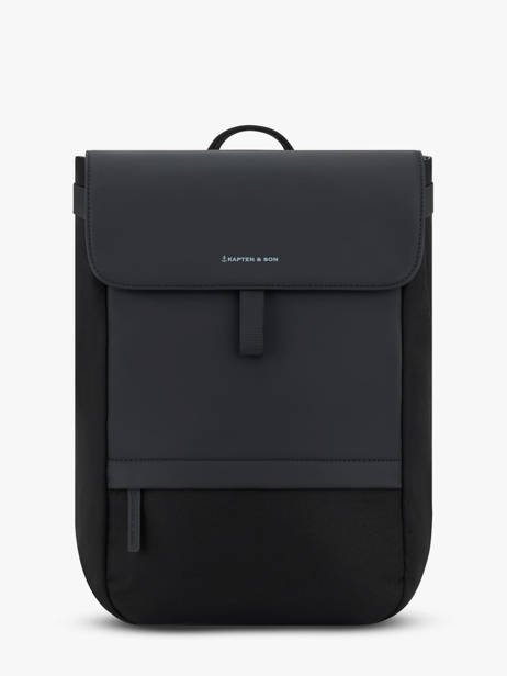Sac à Dos 1 Compartiment + Pc 14