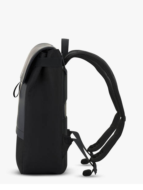Sac à Dos 1 Compartiment + Pc 14