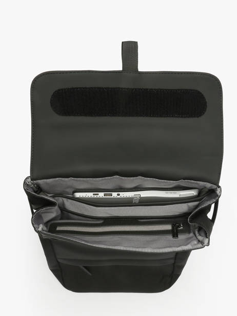 Sac à Dos 1 Compartiment + Pc 14
