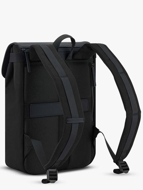 Sac à Dos 1 Compartiment + Pc 14