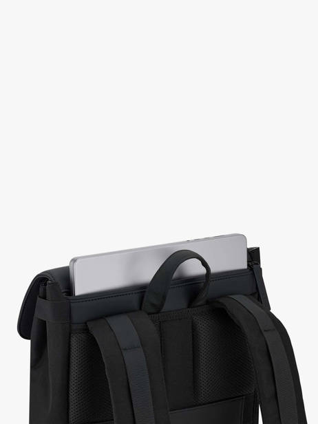 Sac à Dos 1 Compartiment + Pc 14