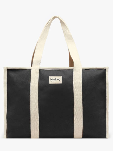 A4 Size Shoulder Bag Best Seller Hindbag Black best seller OSCAR