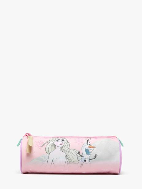 Mini Trousse  Frozen 2 Multicolore it's all magic 4350