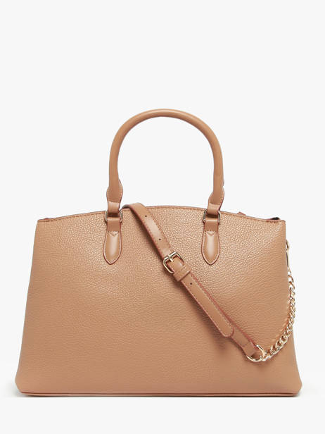 Handbag Venise Torrow Brown venise TVEN01 other view 4