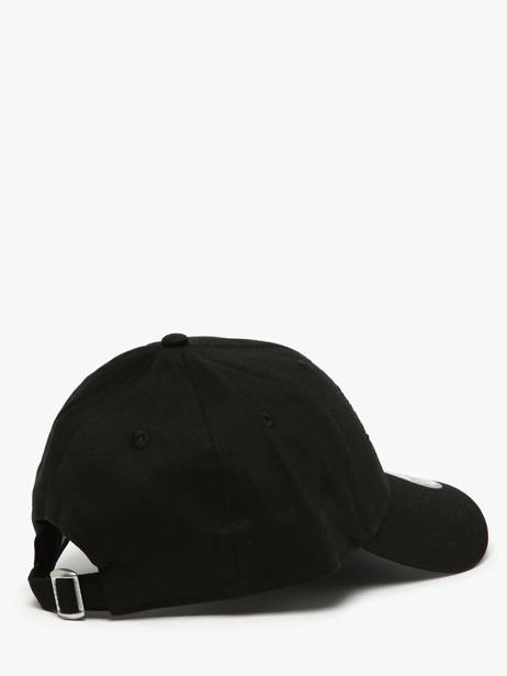 Casquette 9forty Los Angeles Lakers New era Noir new era 12292584 vue secondaire 2
