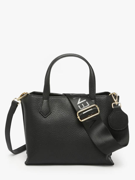 Sac Porté Main Fall Re Valentino Noir fall re VBS9EG04 vue secondaire 3