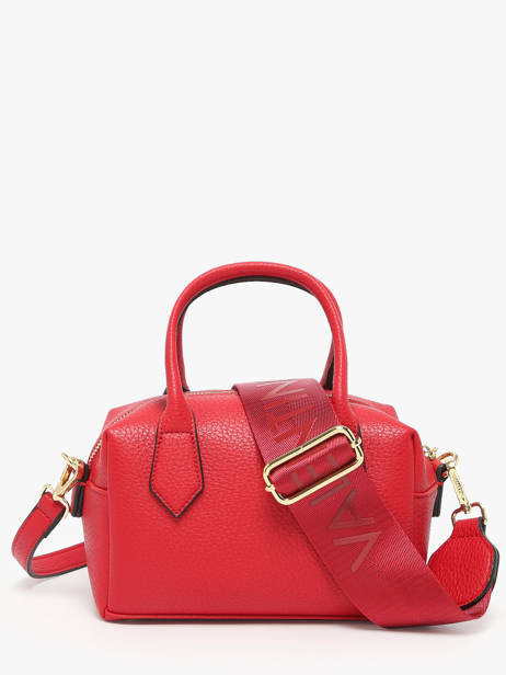 Sac Porté Main Fall Re Valentino Rouge fall re VBS9EG23 vue secondaire 3